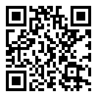 红米note7pro