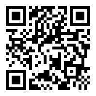 知音影视免费追剧破解版下载1.0