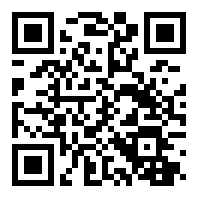 赚钱app