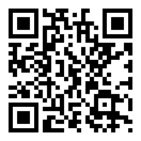 滴答音乐app官方版下载