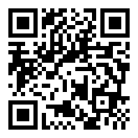 1024app免费版最新稳定版安卓下载