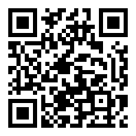 八一影视破解版下载v1.6.3