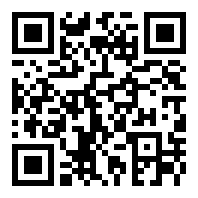 糖果漫画安卓下载v1.0.0