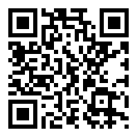 绅士之庭漫画安卓下载v1.0.1