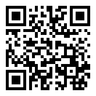 一耽漫画新版安卓下载v8.3.7