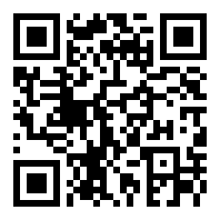 TravelDiary影视苹果版下载v1.0
