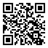 漫蛙漫画安卓下载v8.1.6