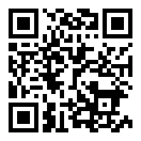 追剧影视大全免费最新版下载v1.1.1