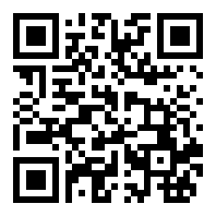漫画圈手机版下载v3.9.0