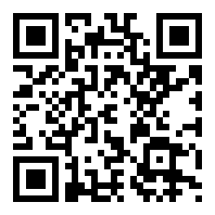 gmail邮箱下载