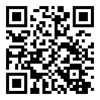 中国地震预警网APP