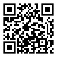 中文日产幕无线码一区有限公司安卓正式版免费下载公测版
