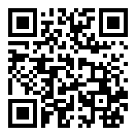 交友app