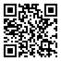 MP3转cda格式转换器