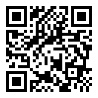 ios6.0.1下载