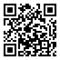 经济学人双语版