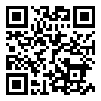 粉色视频APP下载安装无限看免费-苏州晶体安卓无广告版手机下载