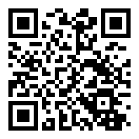 我在找你相亲平台老版本下载