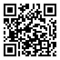 天牛影视安卓版下载v0.0.6