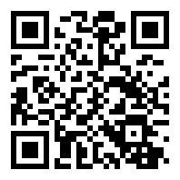 pscs5下载中文版免费