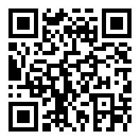 学乐云教学app下载