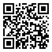 秀色直播APP下载安装APP