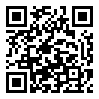 成都影视免费版下载v1.0