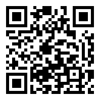 火花影视升级版最新下载v1.6.3
