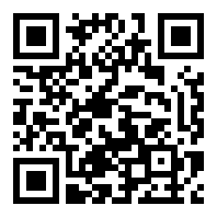 哈皮影视安卓最新版下载v1.0