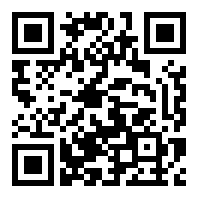 niconico.jp