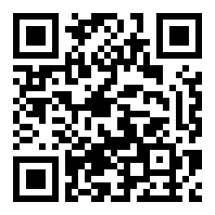 学乐云教学app下载