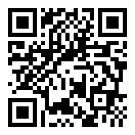 华乐影视最新版下载v4.1.8