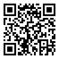 壹秀直播app正版下载安卓手机正版
