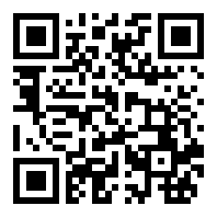 wp8桌面app下载