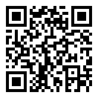 0855影视安卓版免费下载v1.0.5