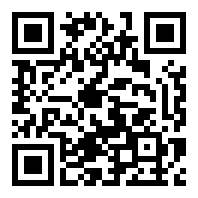 小马win10激活工具
