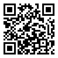图图影视TV版盒子下载v1.0.5
