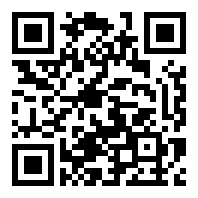 jmcomic.1.7.6官网下载官方正版手机下载稳定版