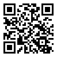 kb3035583补丁