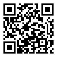 护林员定位管理系统app