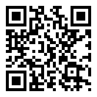 王者荣耀闪退怎么解决