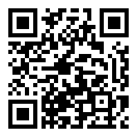 海棠书屋app下载2026最新版