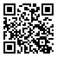 天蓝水清app