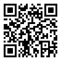 移动大王卡app