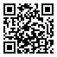 三角洲行动v1.2.2下载2026最新版