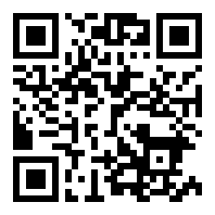 泰安公交app下载2026安卓版
