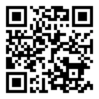 macromediaflash8.0