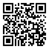 爱美剧app最新版下载最新稳定版安卓下载安卓最新版
