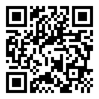 ehviewer白色版v1.7.26安卓版下载2026免会员版