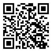 水仙户外直播app正式版安卓怎么下载